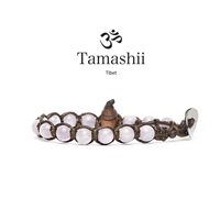 Bracciale Tamashii Tibet in Pietre dure Pietre dure BHS900-132